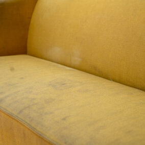 CedarWood (43 of 59)