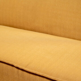 CedarWood (59 of 59)