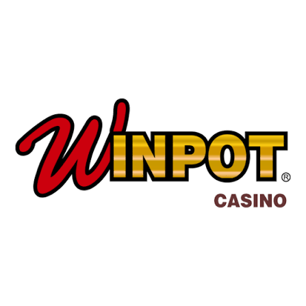 Análisis del Casino Winpot